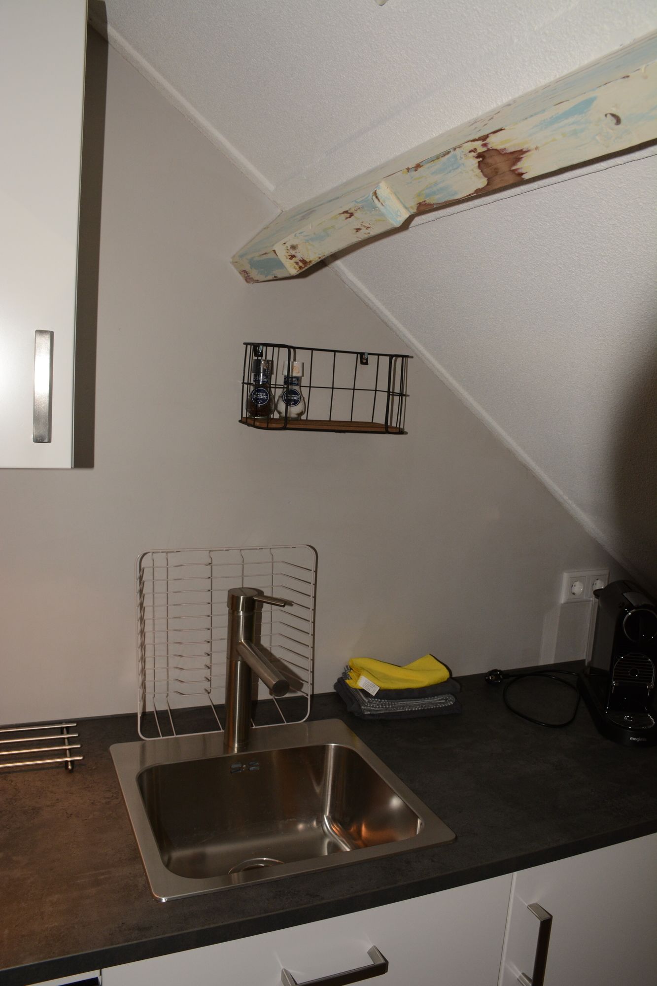 Фото ApartHotel Waepen van Middelburg