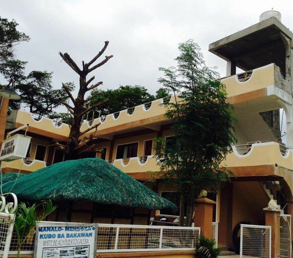 Hotel Casa Jem Residence, Province of Oriental Mindoro, photo