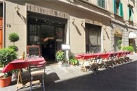 Фото Katti House