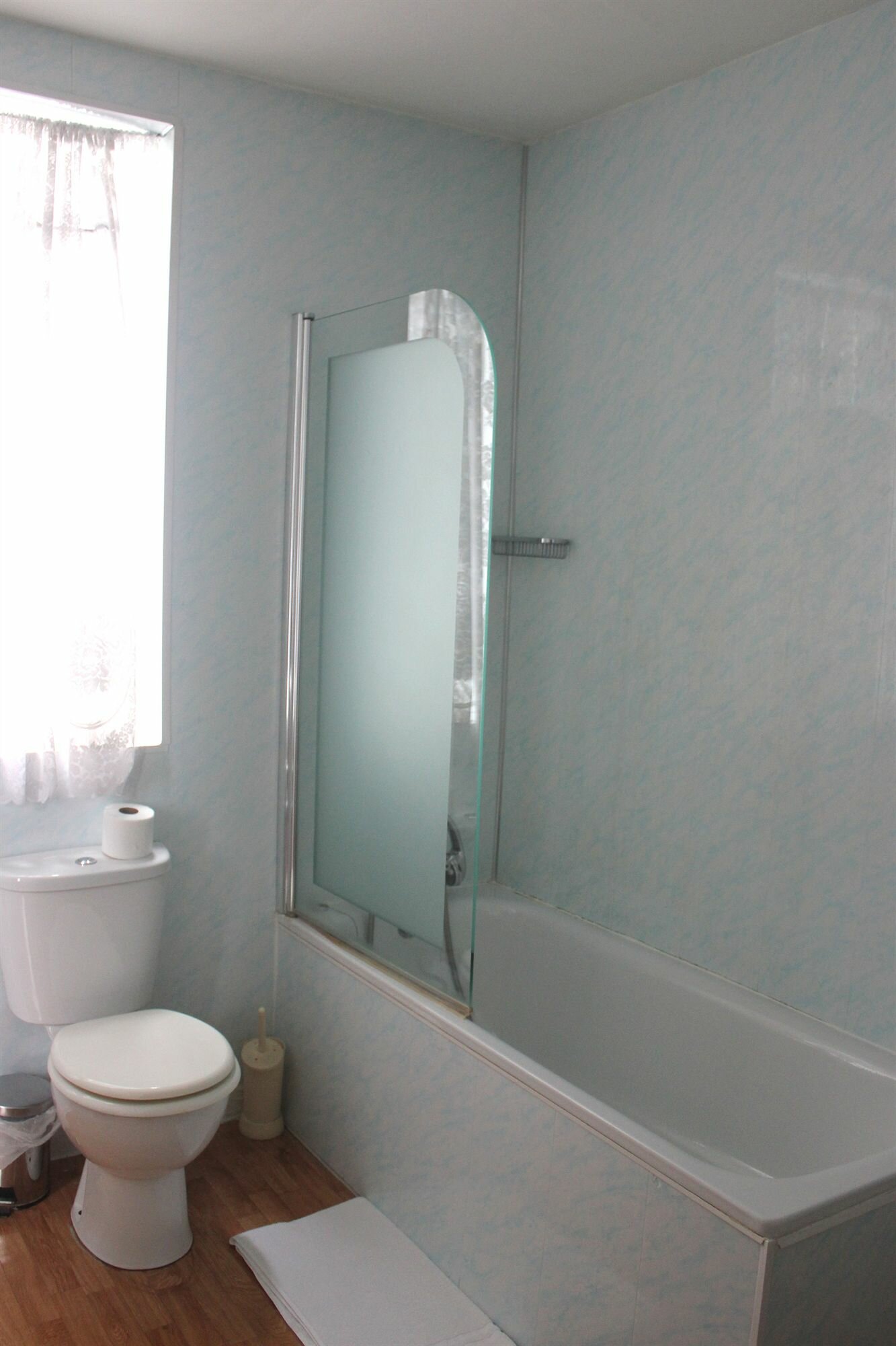 Фото Stanley House Hotel