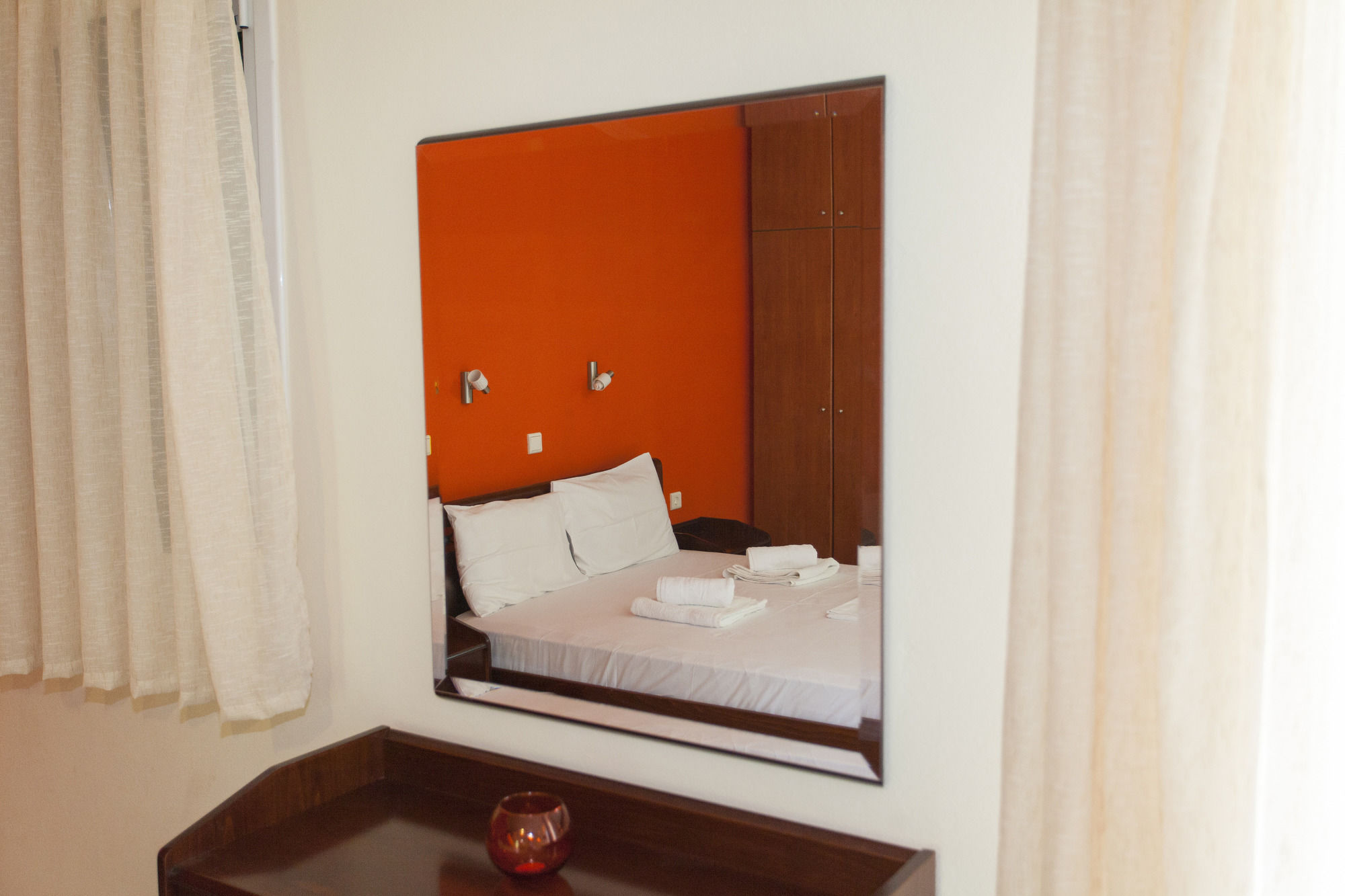 Фото Oasis Exclusive