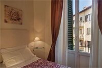 Фото Bed & Bed Cassia