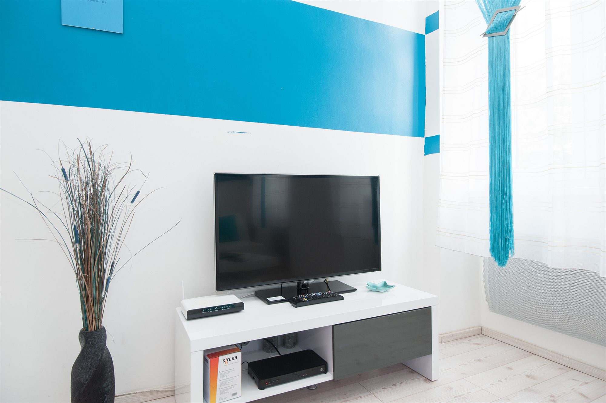 Фото Royal Resort Apartments Westbahnhof