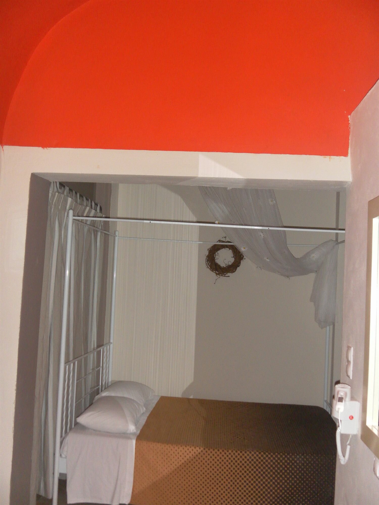 Фото Summer Time