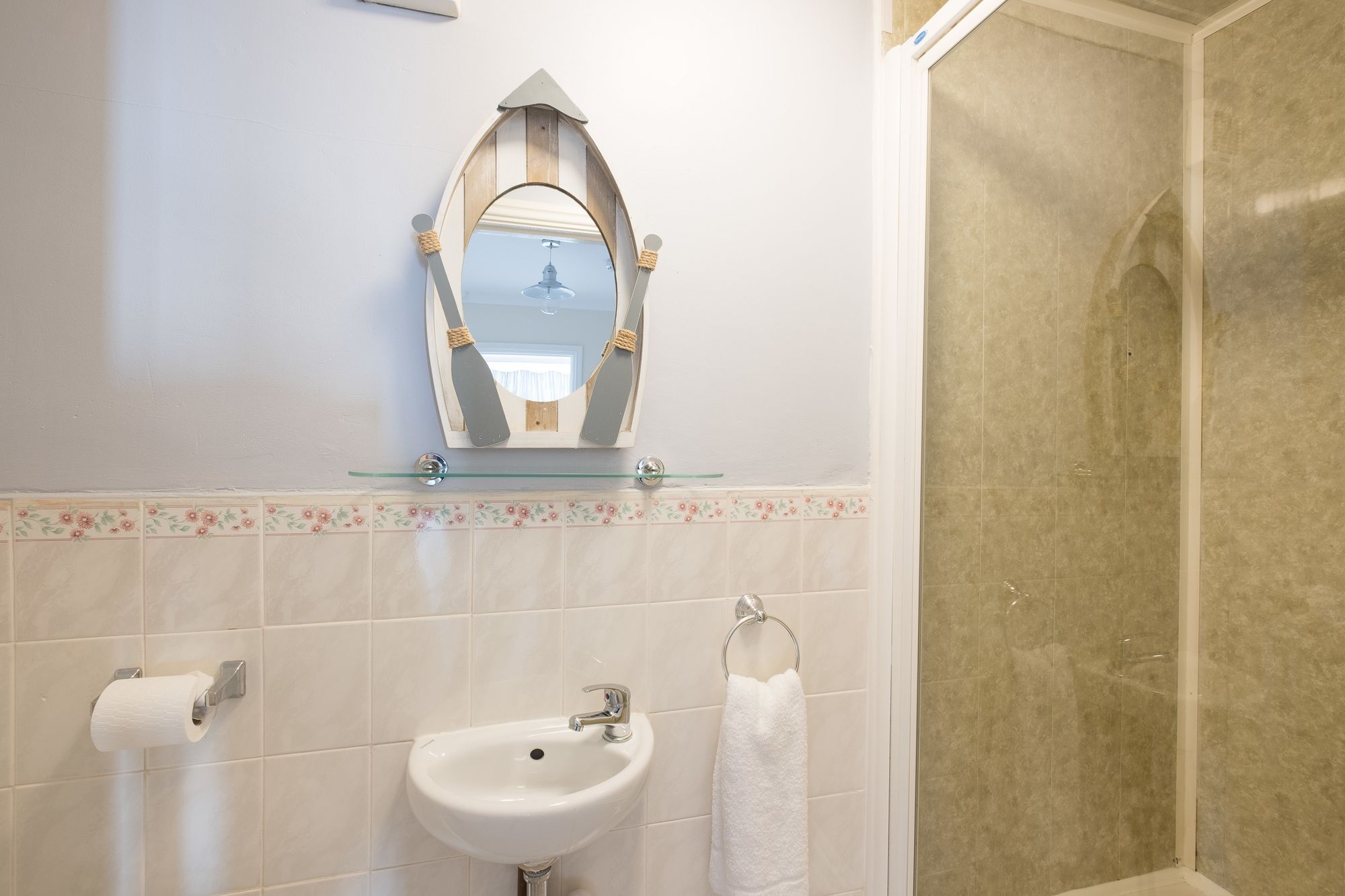 Фото The Lugger Inn