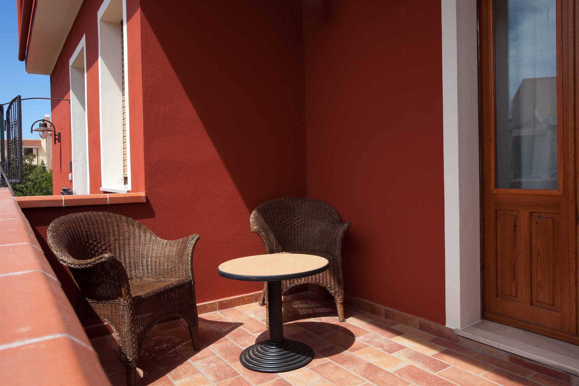 Фото Locanda degli Artisti