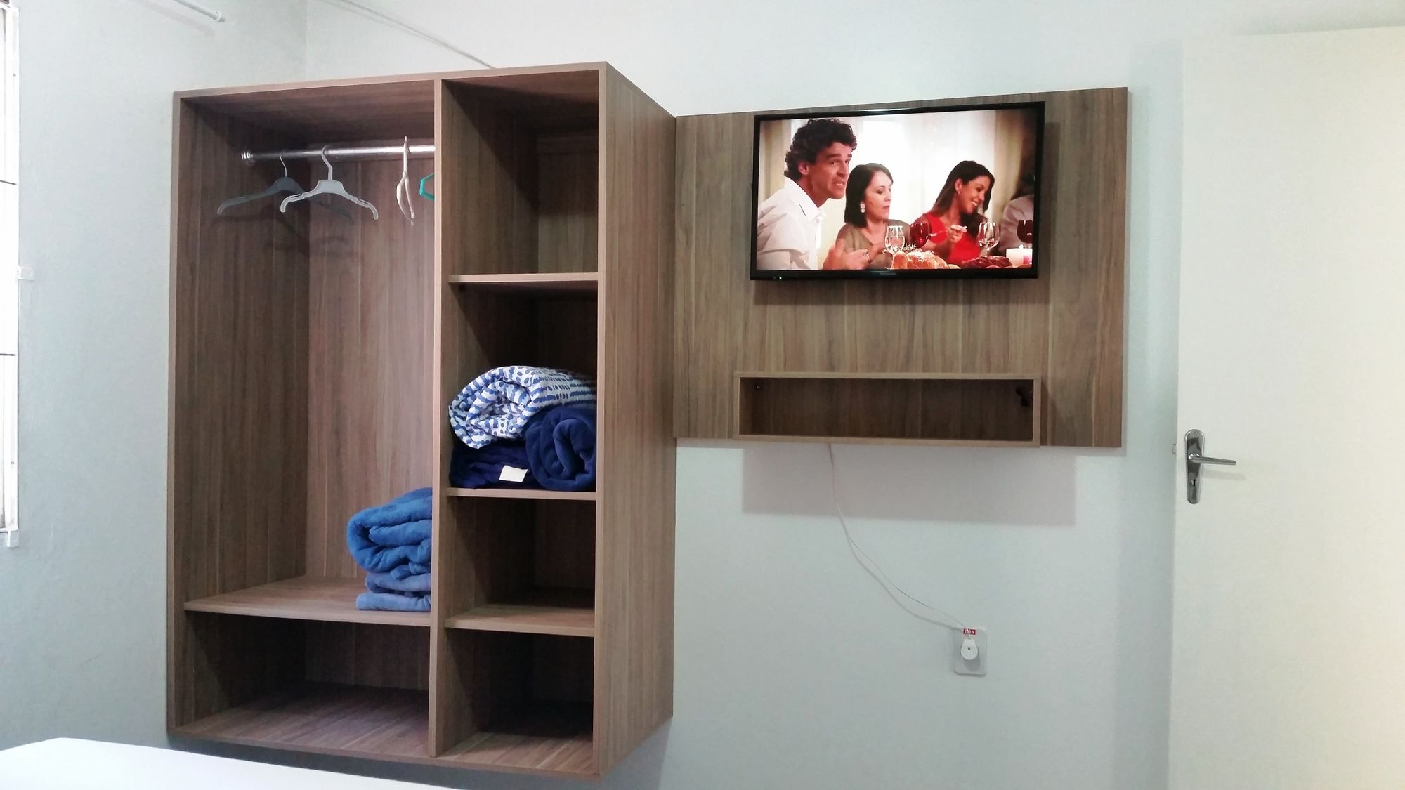 Фото Mar e Mar Florianópolis