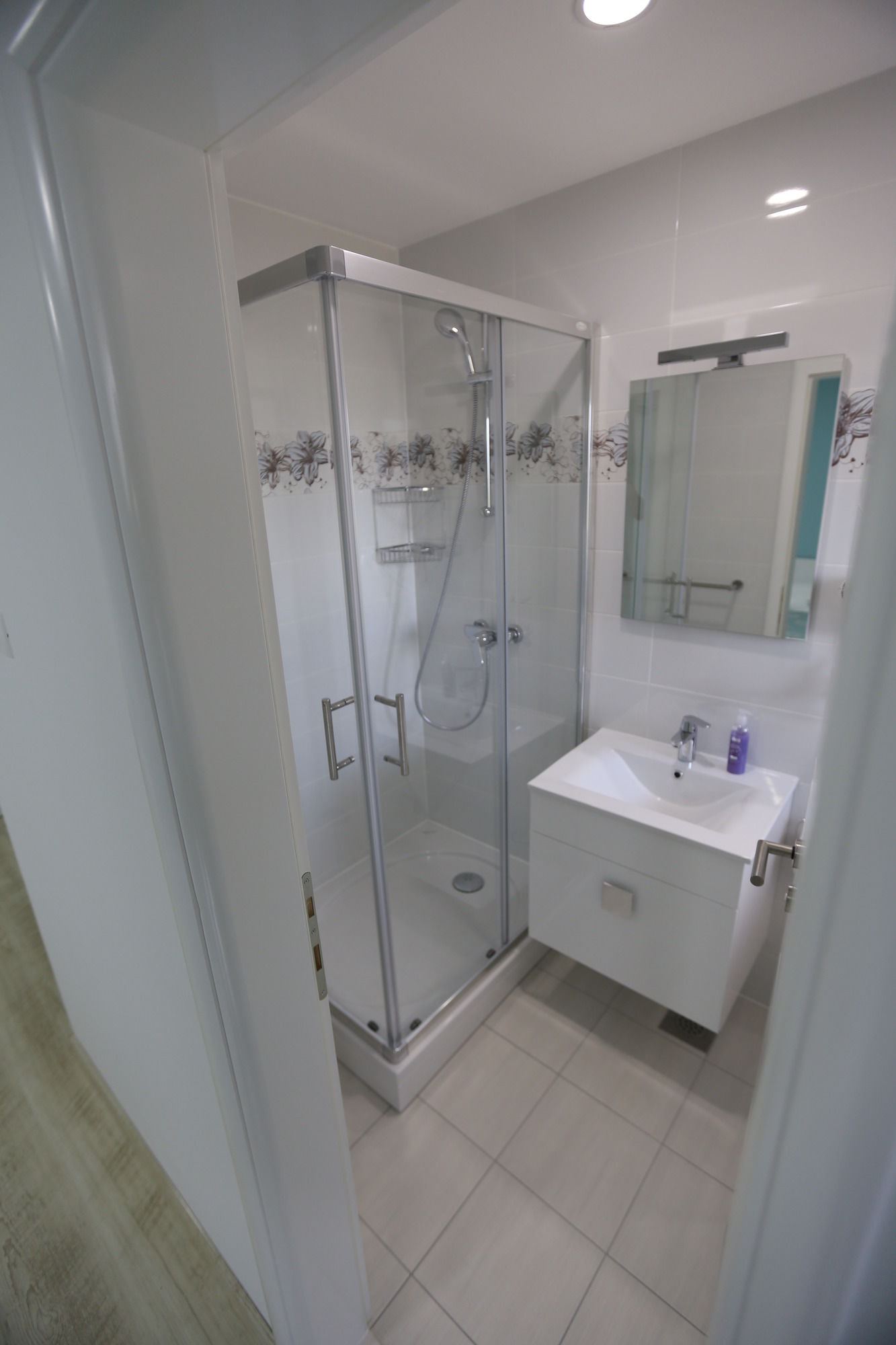 Фото Villa Flowers