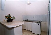 Фото Ipsos Holidays