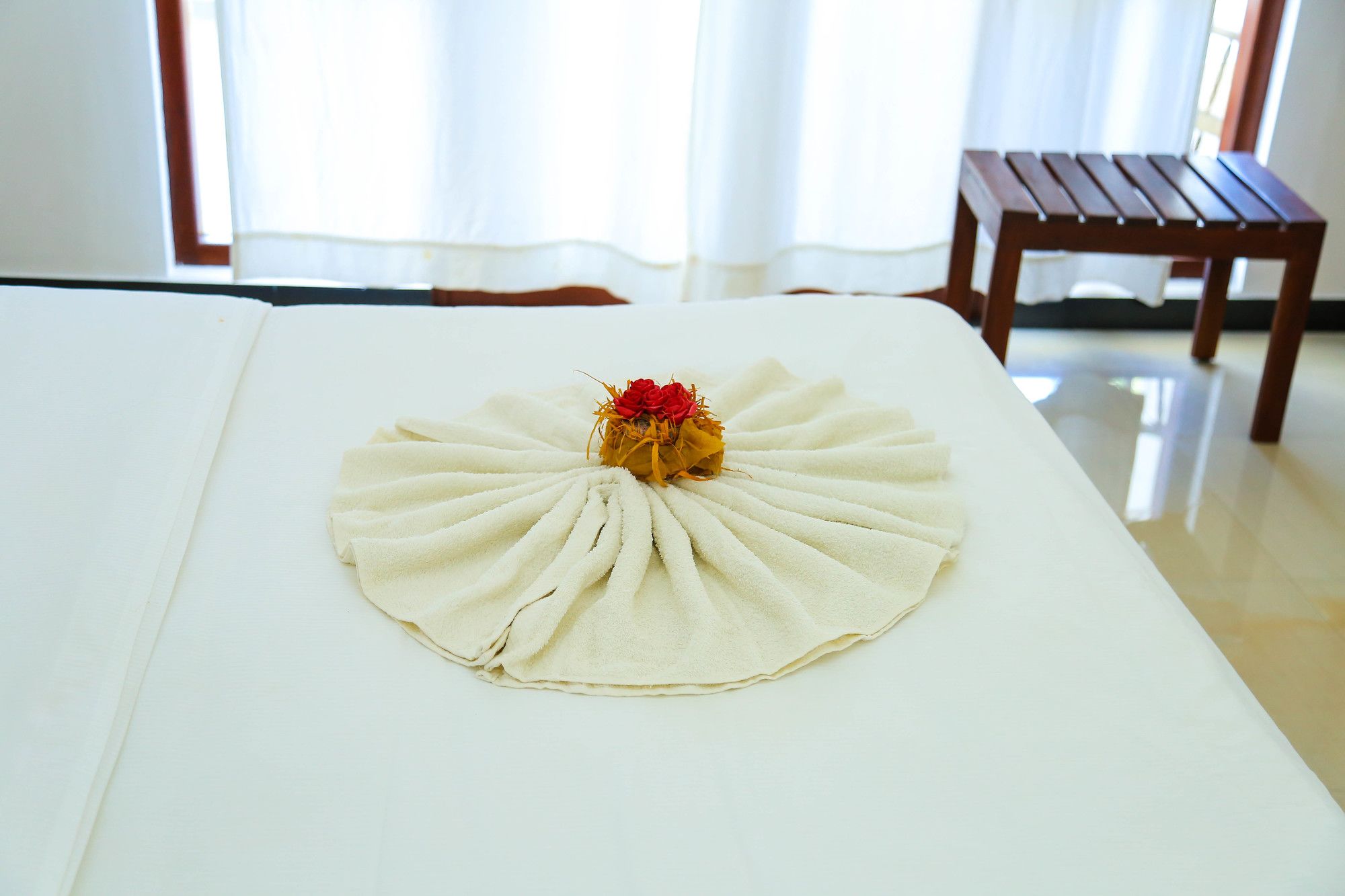 Фото Aurora Hotel & Restaurant