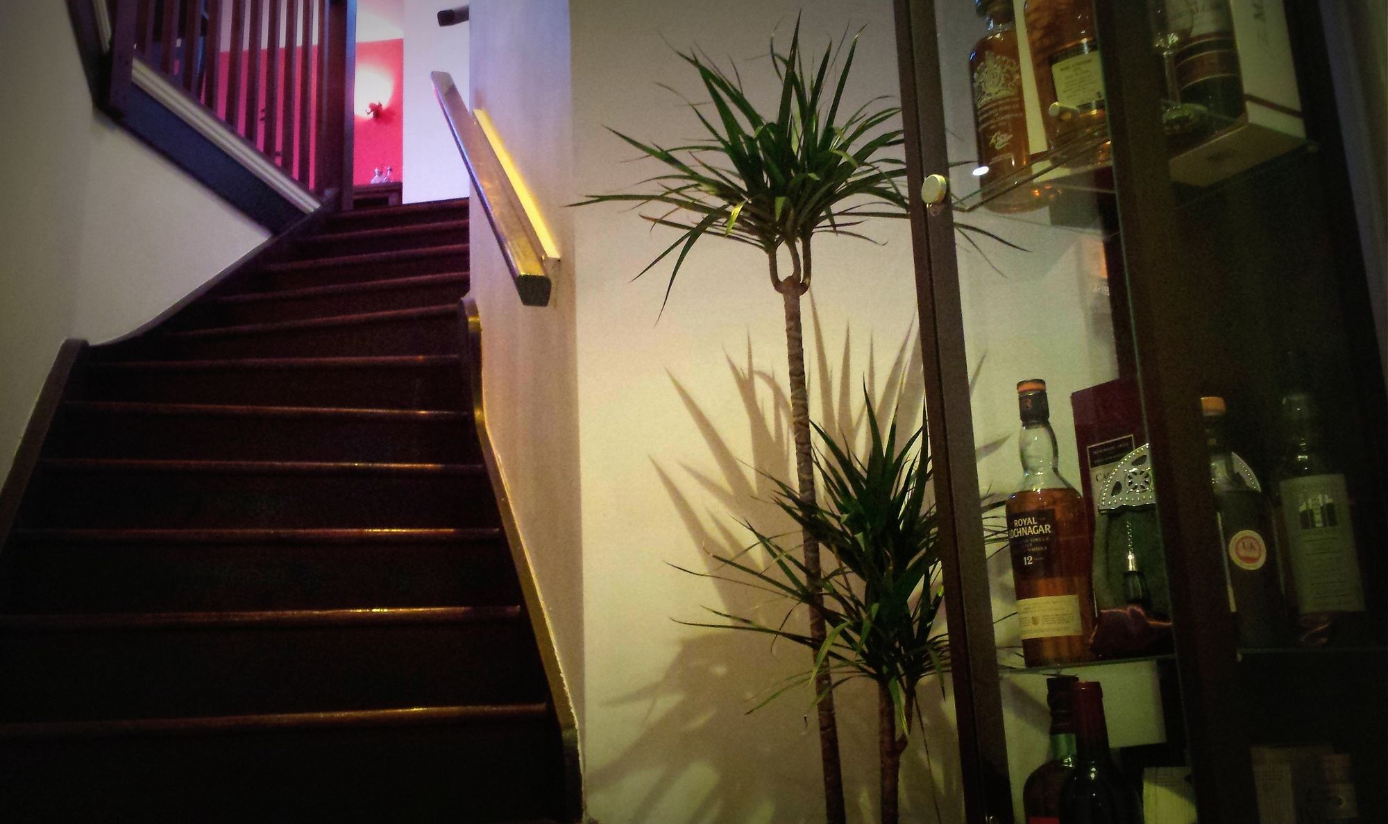 Фото Robin 7 Lodge City Centre