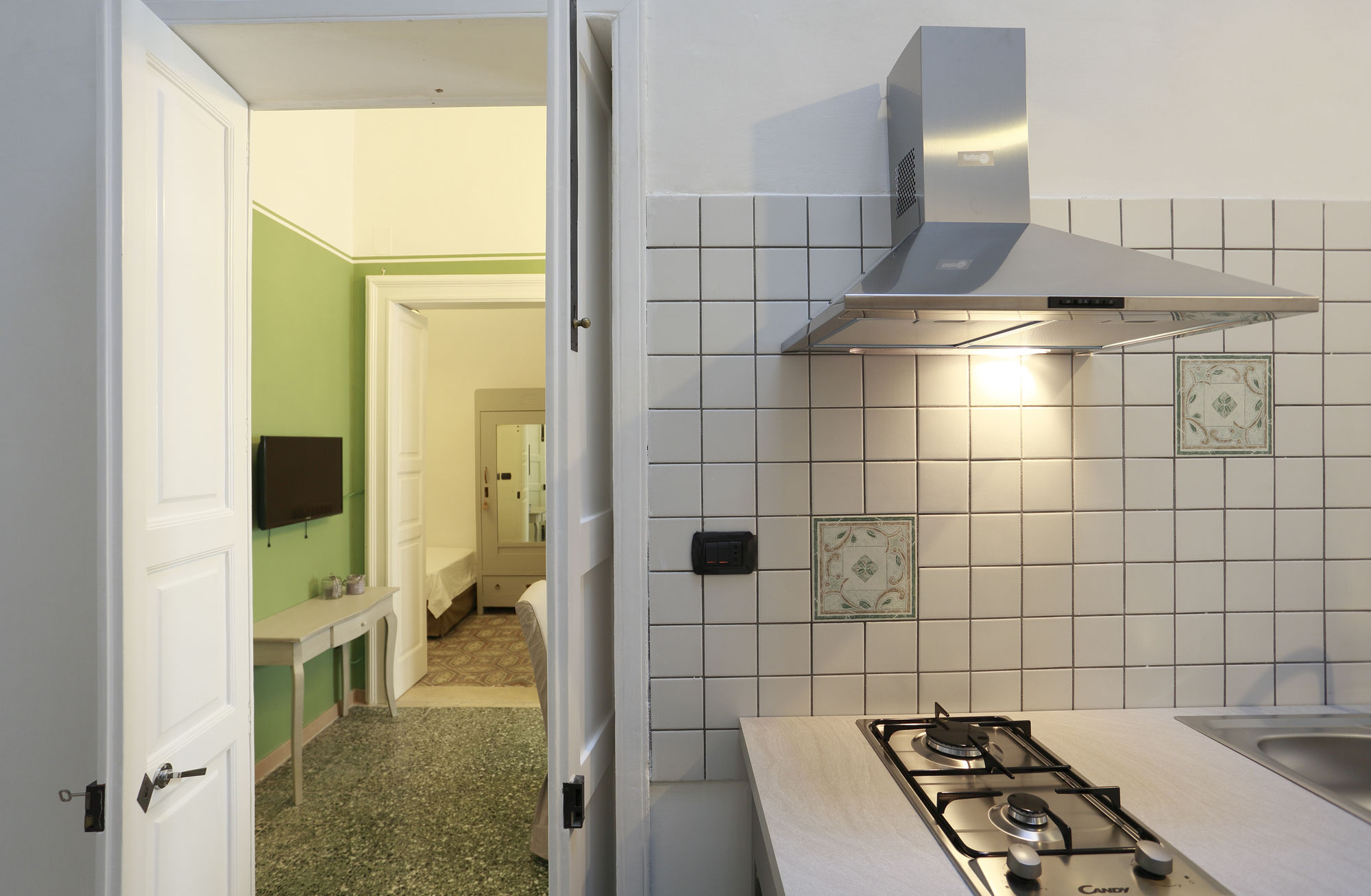 Фото 190288180153