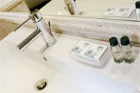 Фото The One Prati Rooms