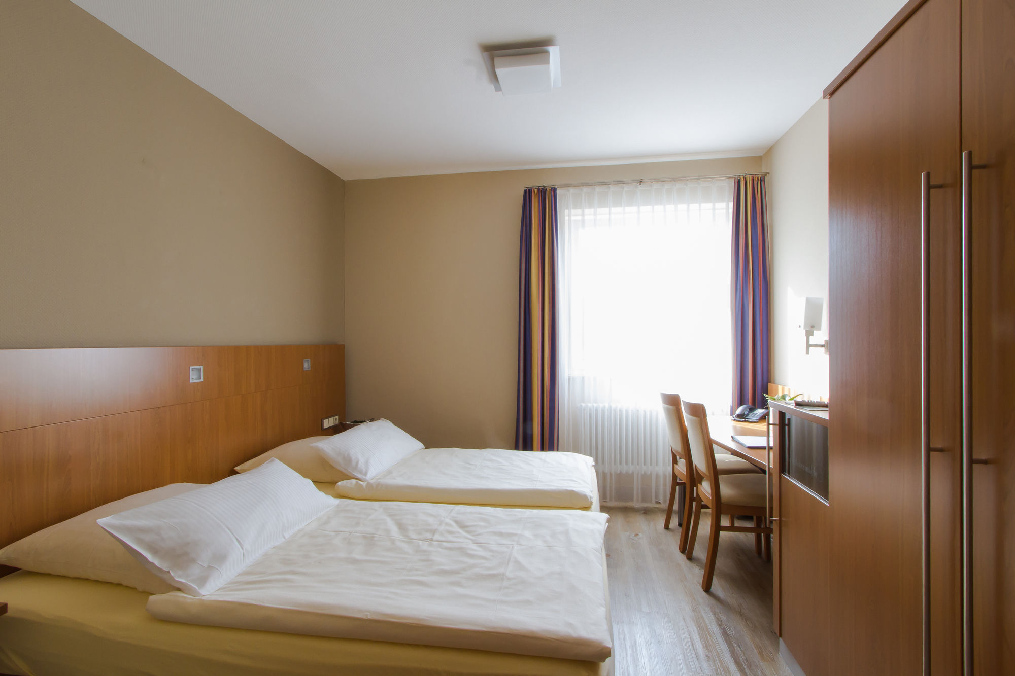 Фото Hotel Lindleinsmuhle