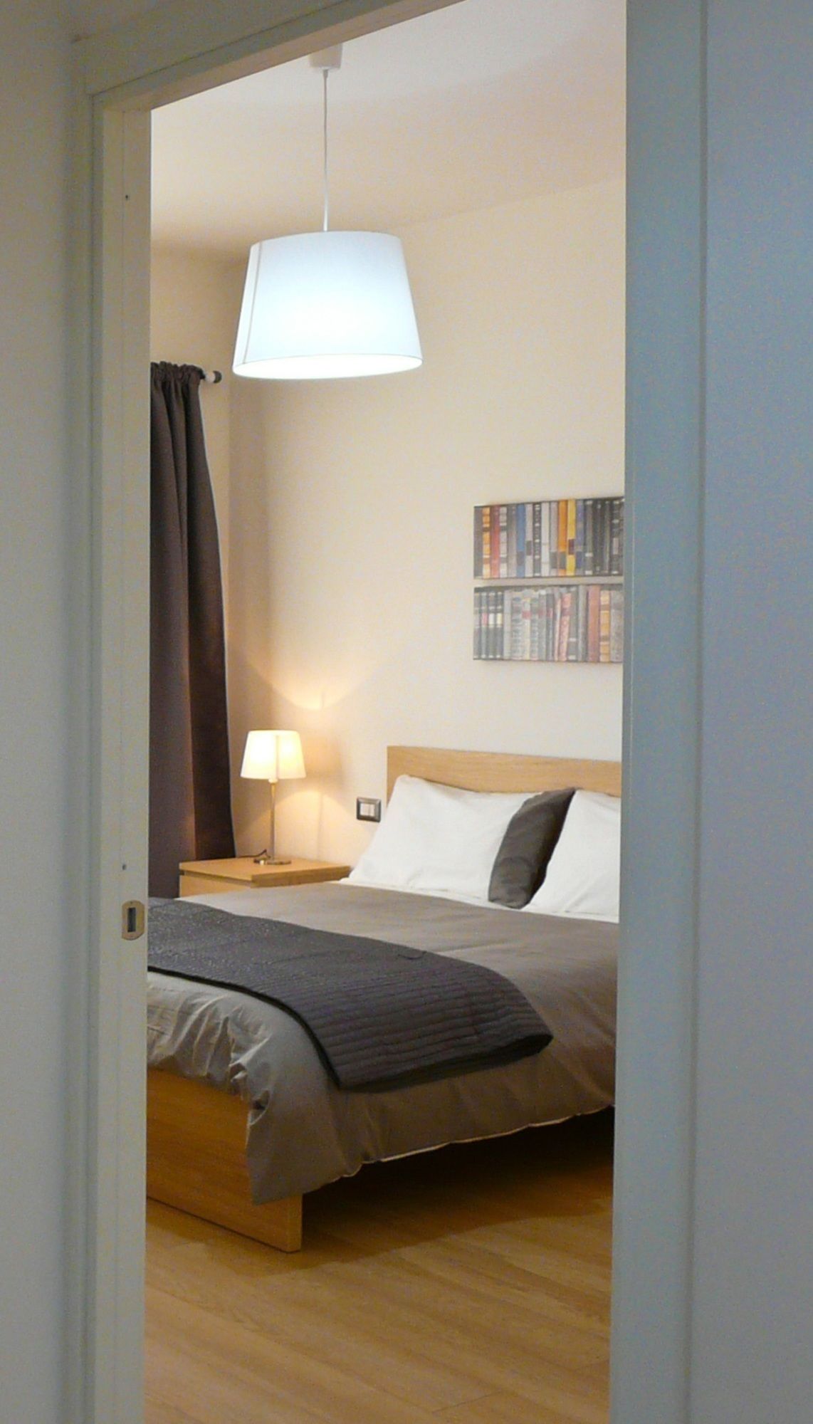 Фото Atticoromantica