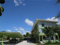 Фото Bh Place Apartment