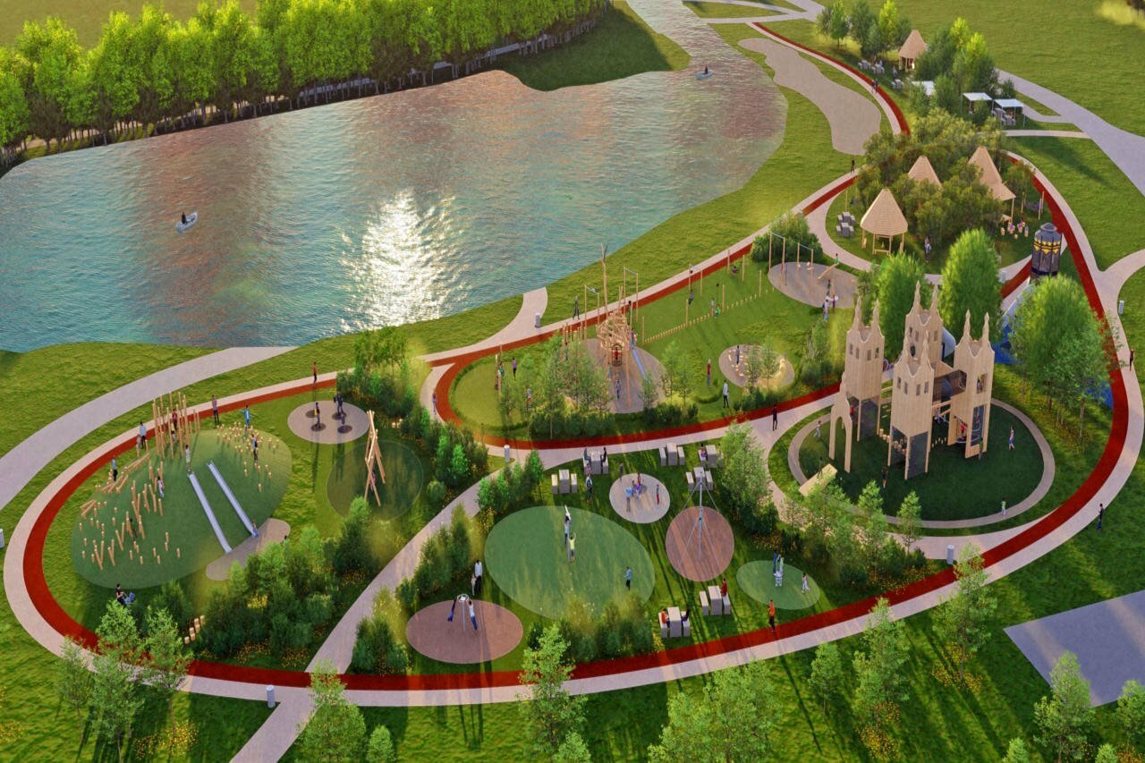 Фото 118945088283