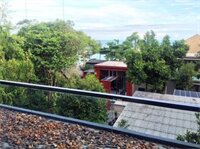 Фото Samed Grandview Resort