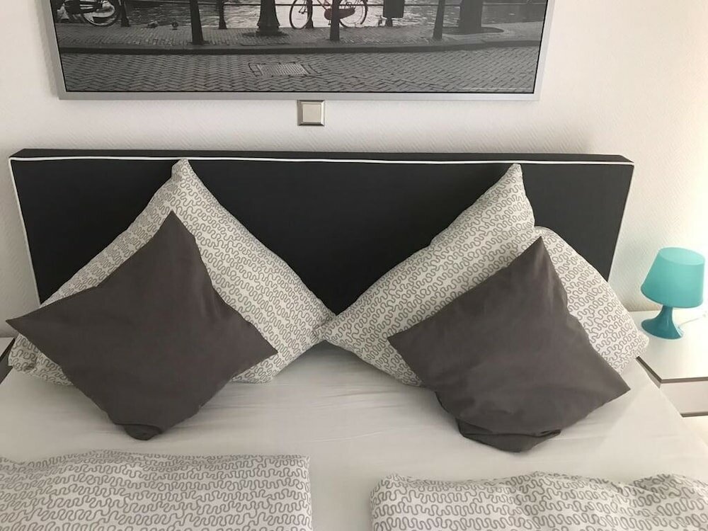 Фото Balthasar Neumann