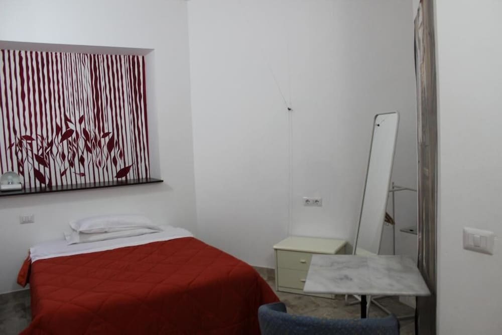 Фото Hostel Colours