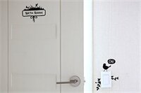 Фото Wow Hills Guest House