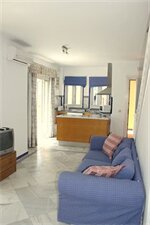 Фото Apartamentos Puerto Sherry