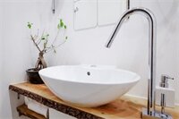 Фото Gallery Loft Cologne