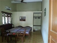 Фото Гостевой Дом Albenjoh