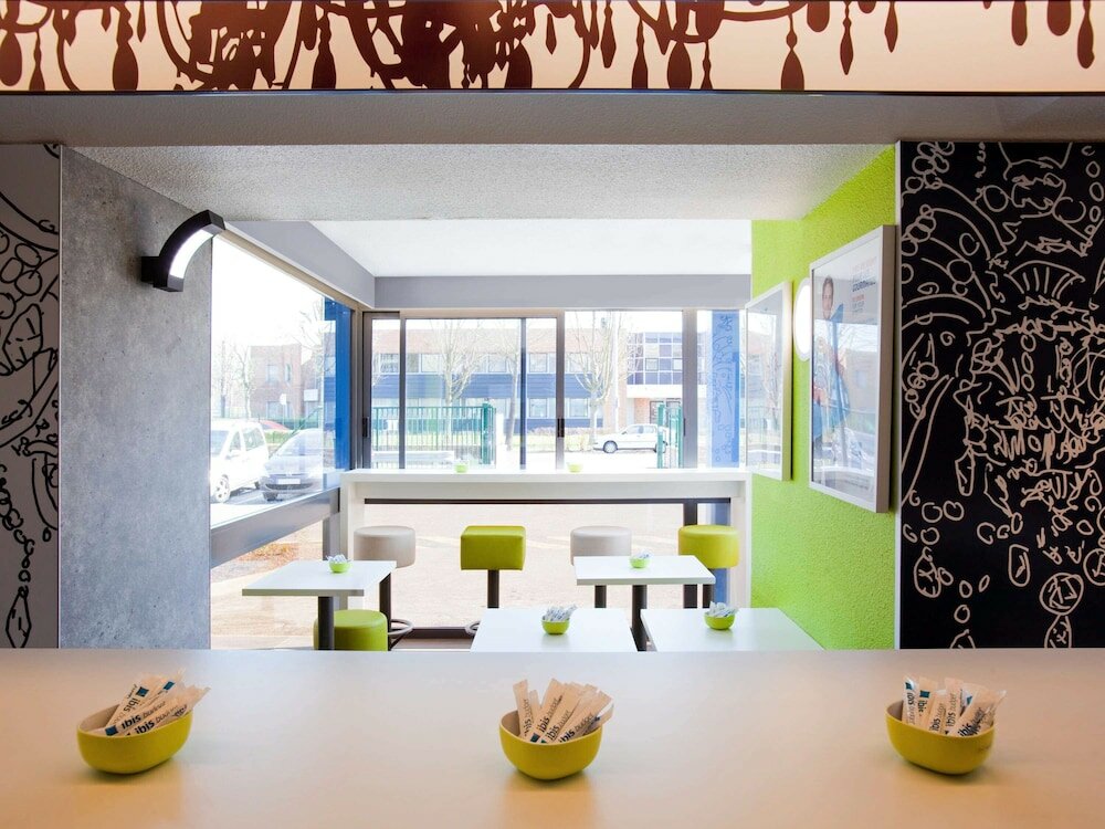 Фото 133758861800