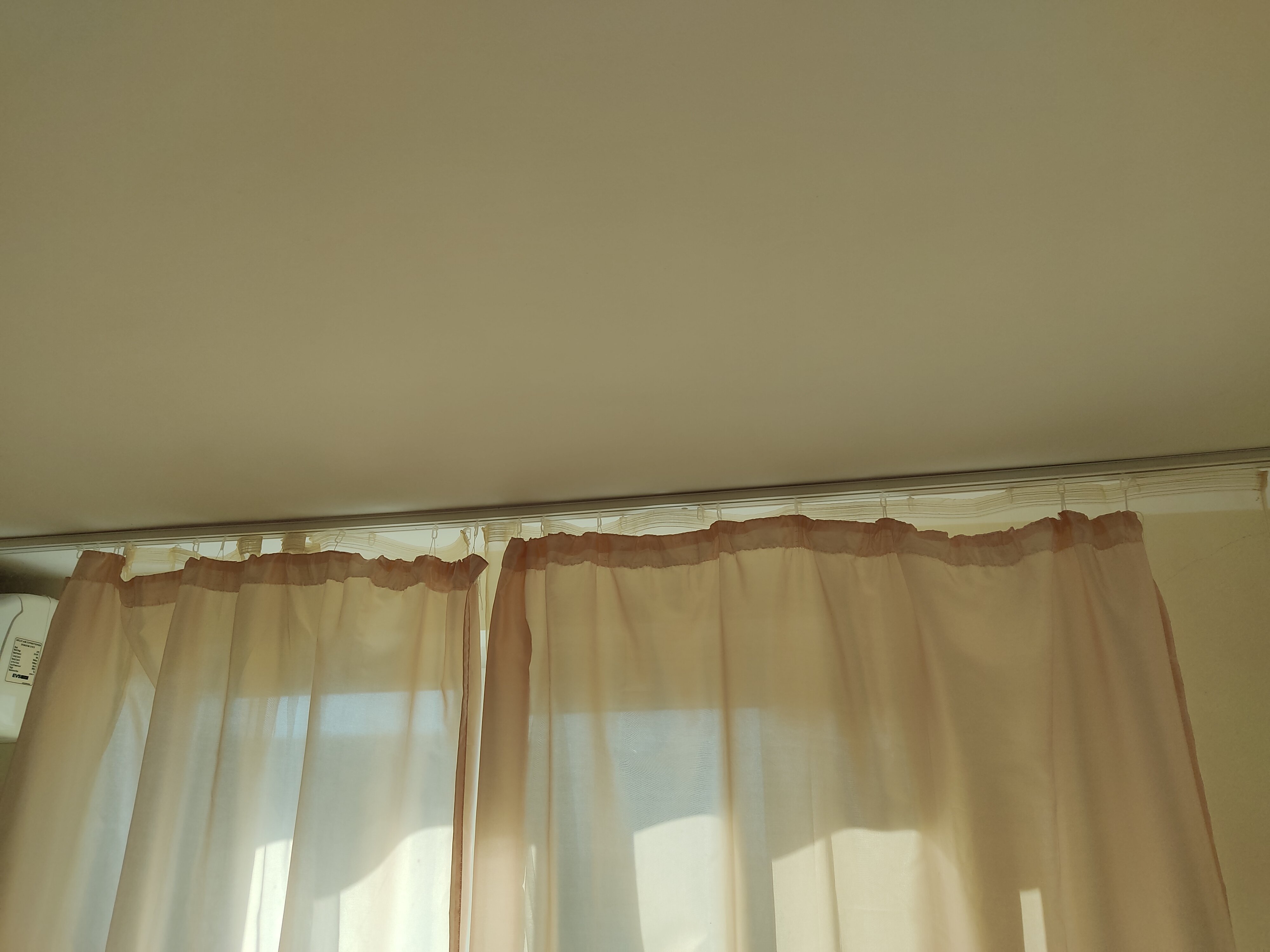 Фото У Моря