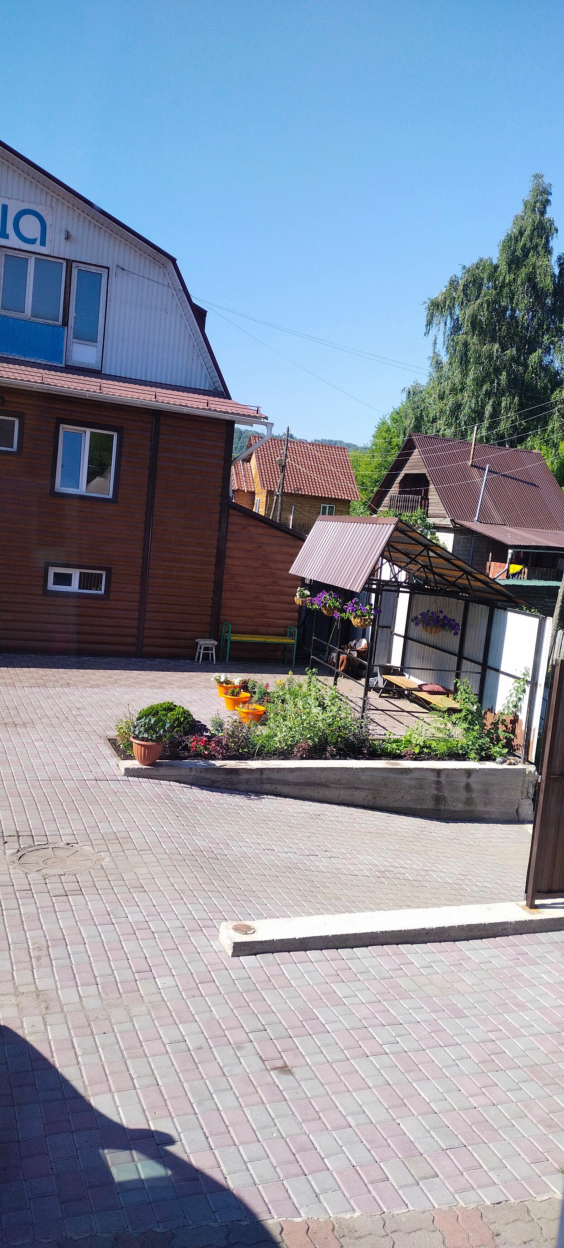 Фото ПоПути