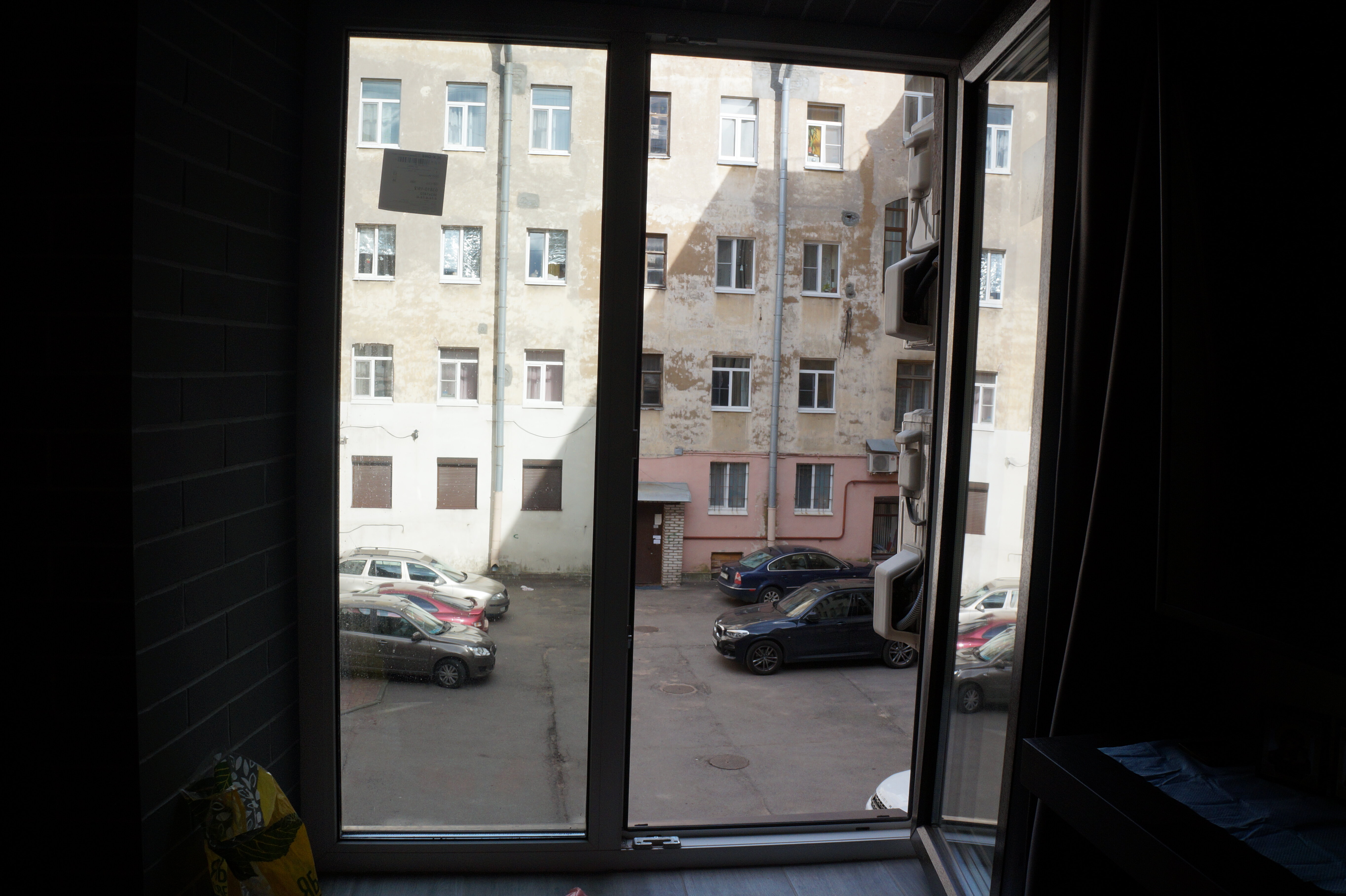 Фото Homelike Aparts