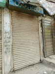 Khan Chapal House (Ghaziabad, Block A, 20), shoe store