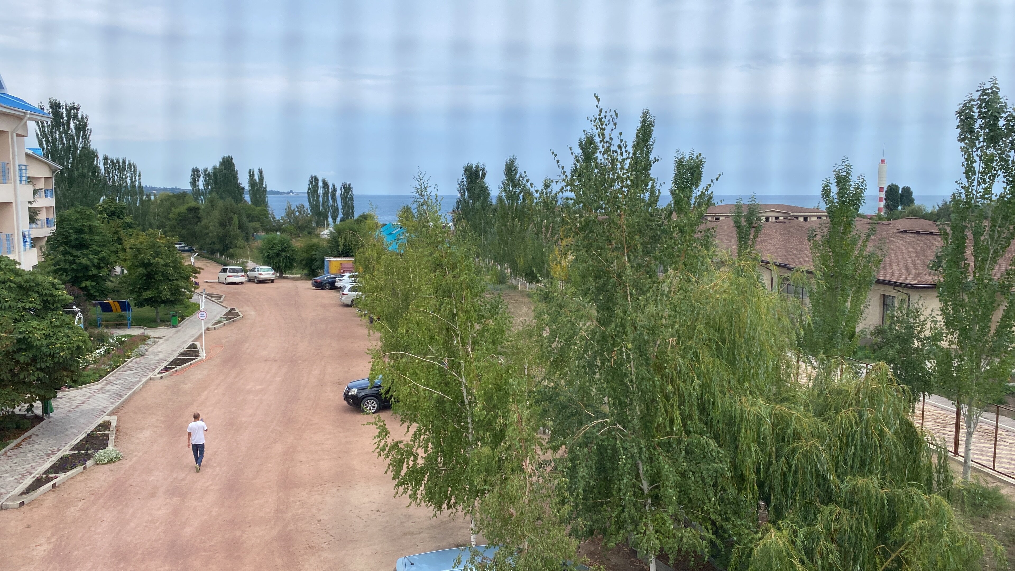 Фото Три Короны