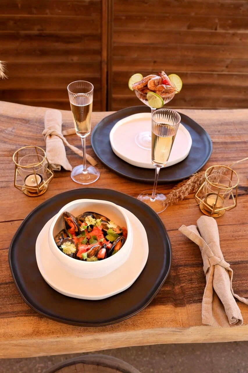 Фото Слон в удаве