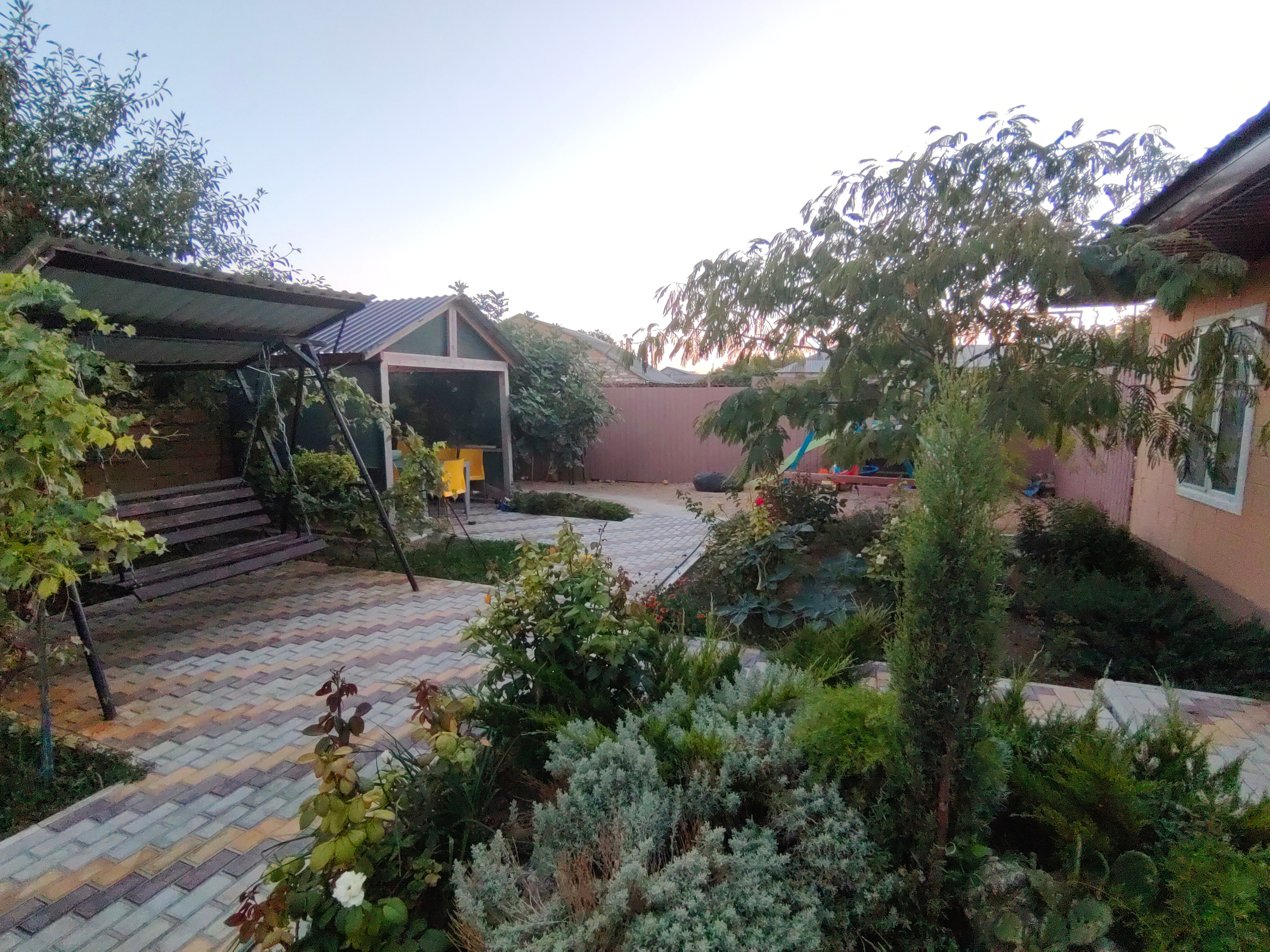 Фото Татьяна