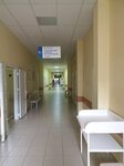 Gbuz Sk Detskaya bolnitsa goroda Yessentuki (Yessentuki, ulitsa Karla Marksa, 34), children's hospital