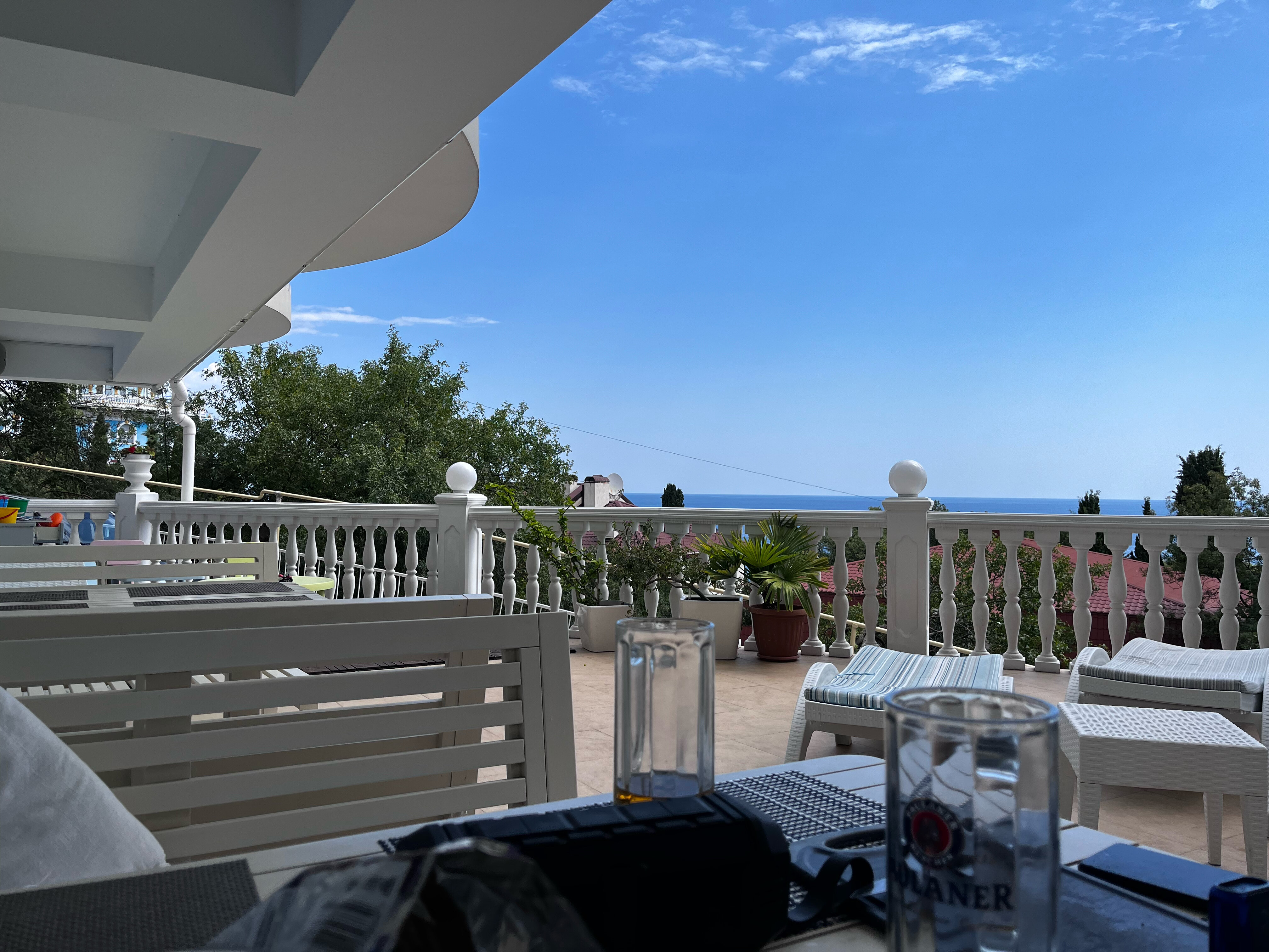 Фото Блюмарин