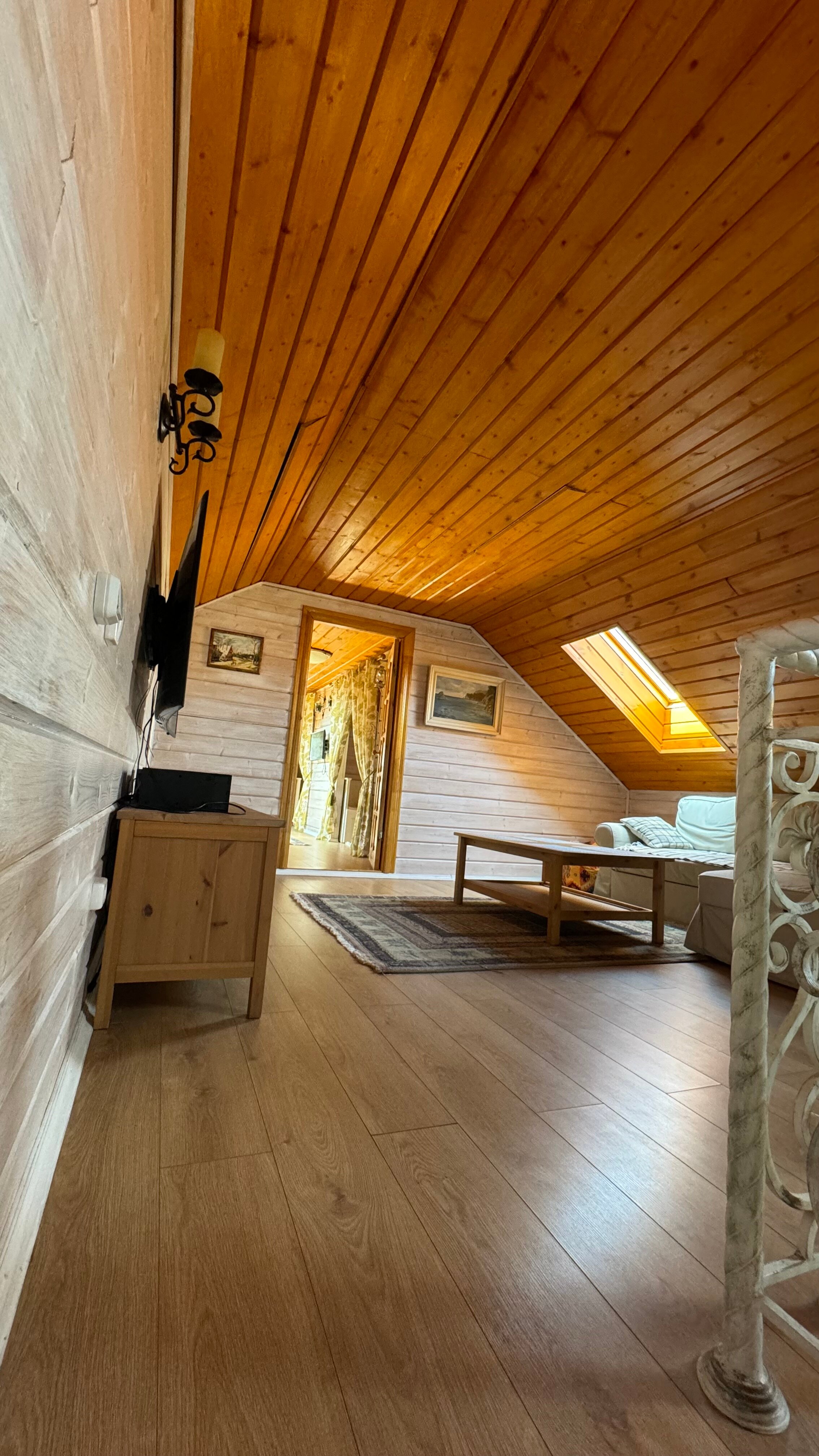 Фото Дача в Охотске