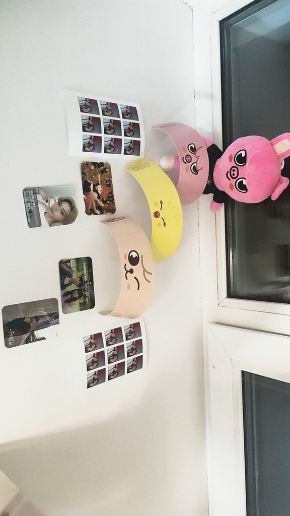 Cafe Chicko, Blagoveshchensk, photo