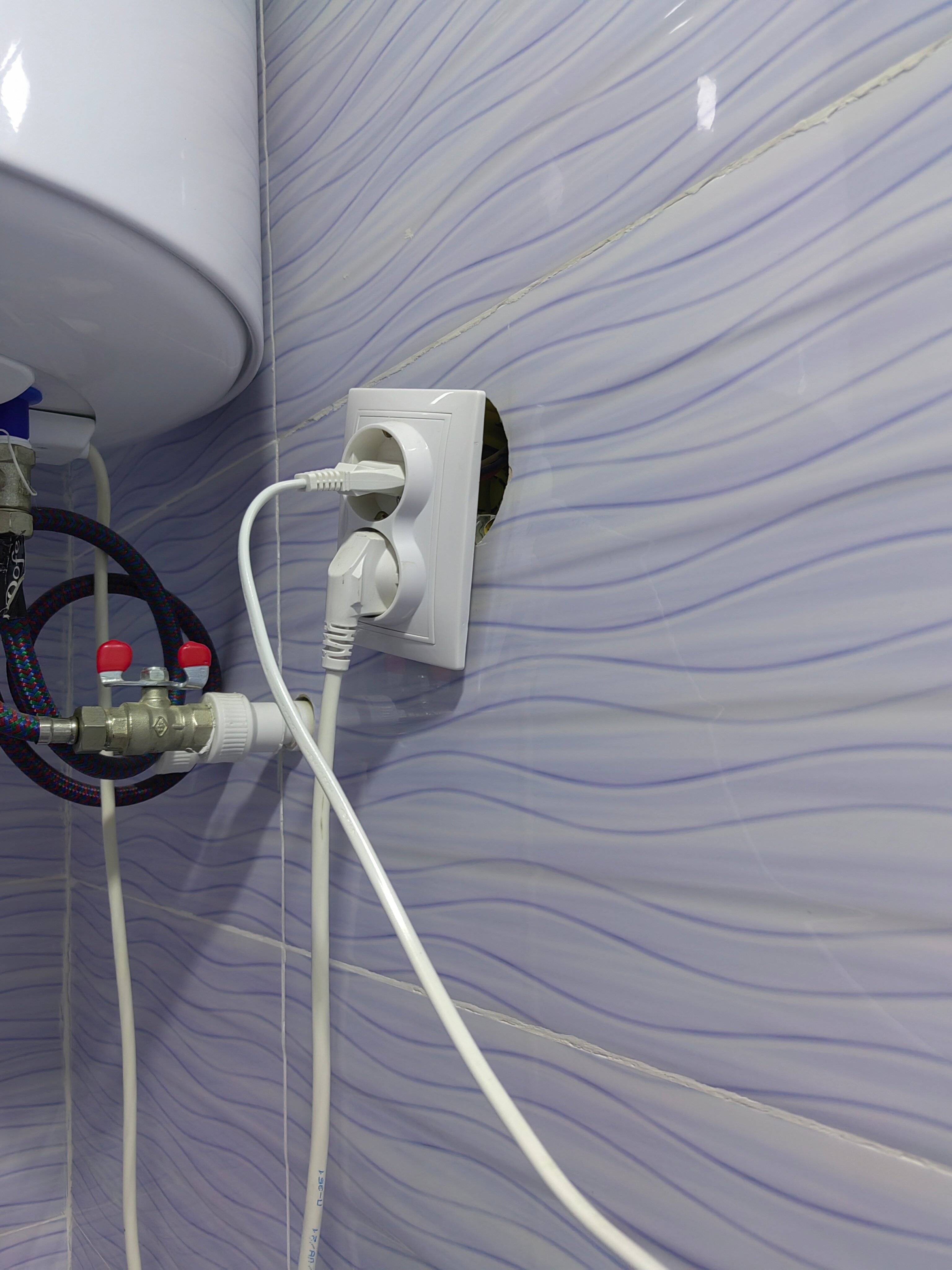 Фото Shosh Apartments