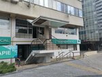 Diados grup (Decebal boulevard, 23/2) ، شبابيك