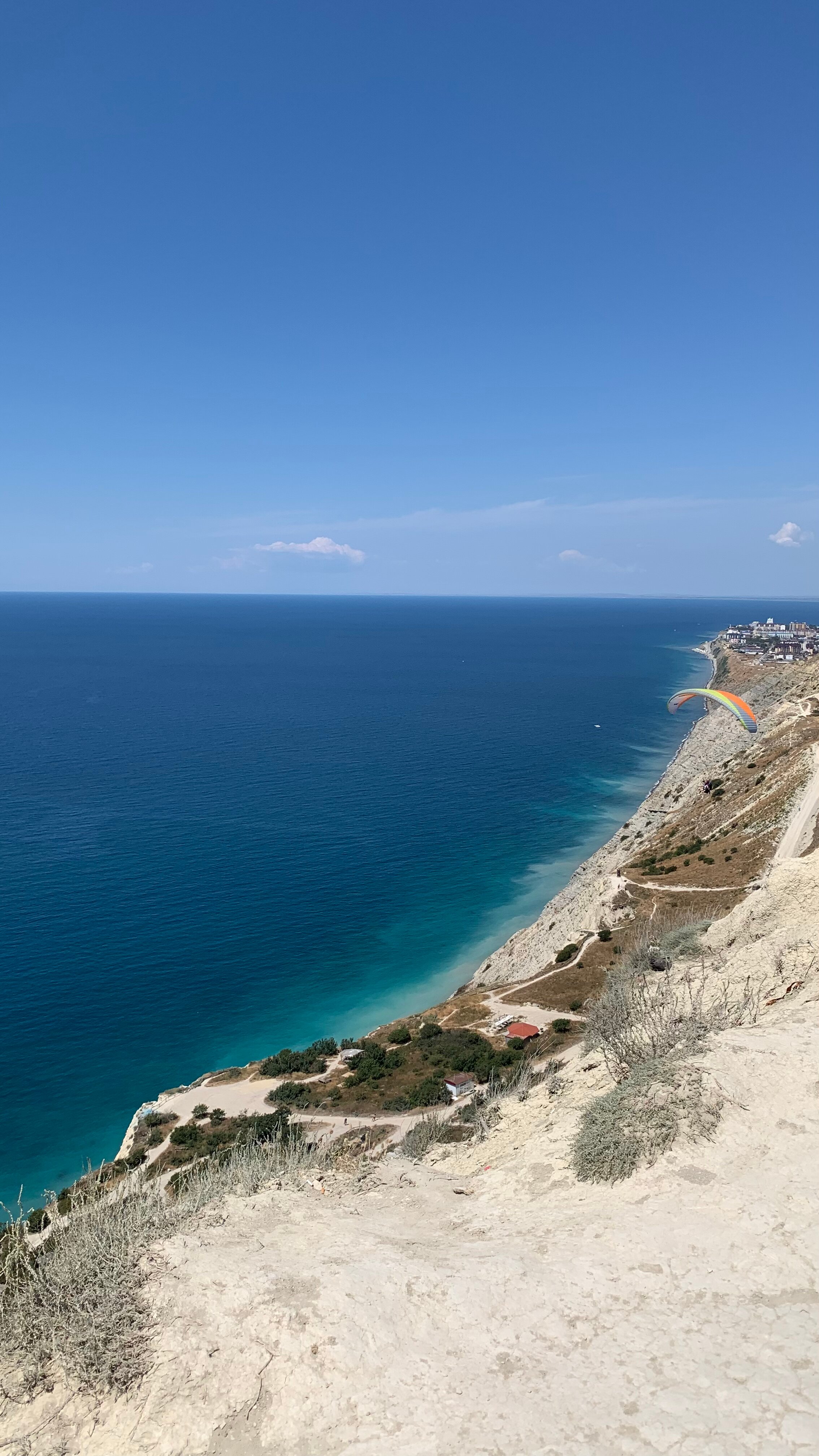 Фото Отель 34