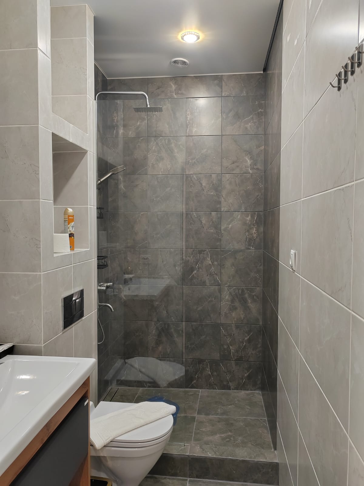 Фото Экватор