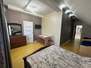 Иное жильё Уют