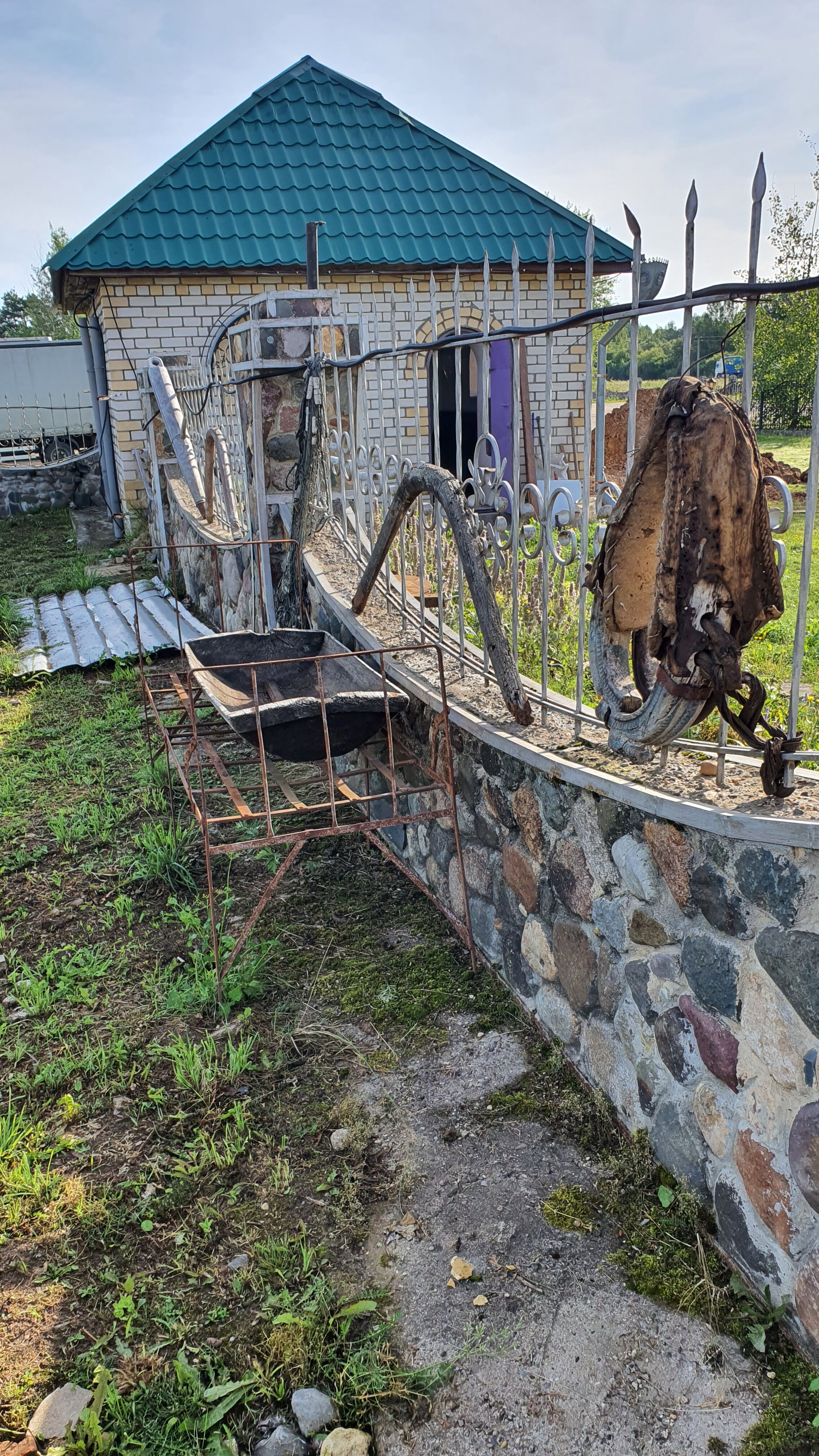 Фото Престиж