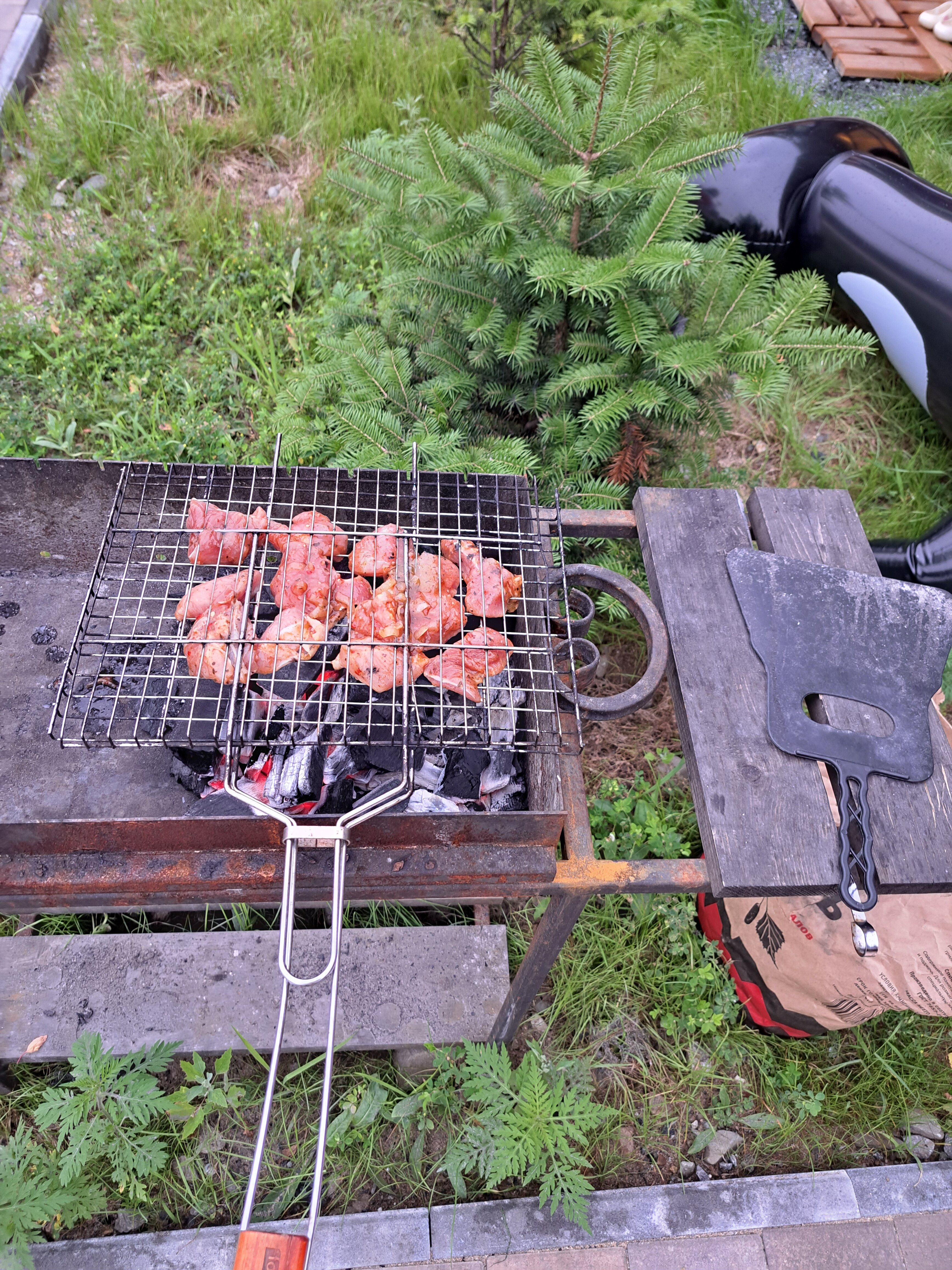 Фото Мелодия моря