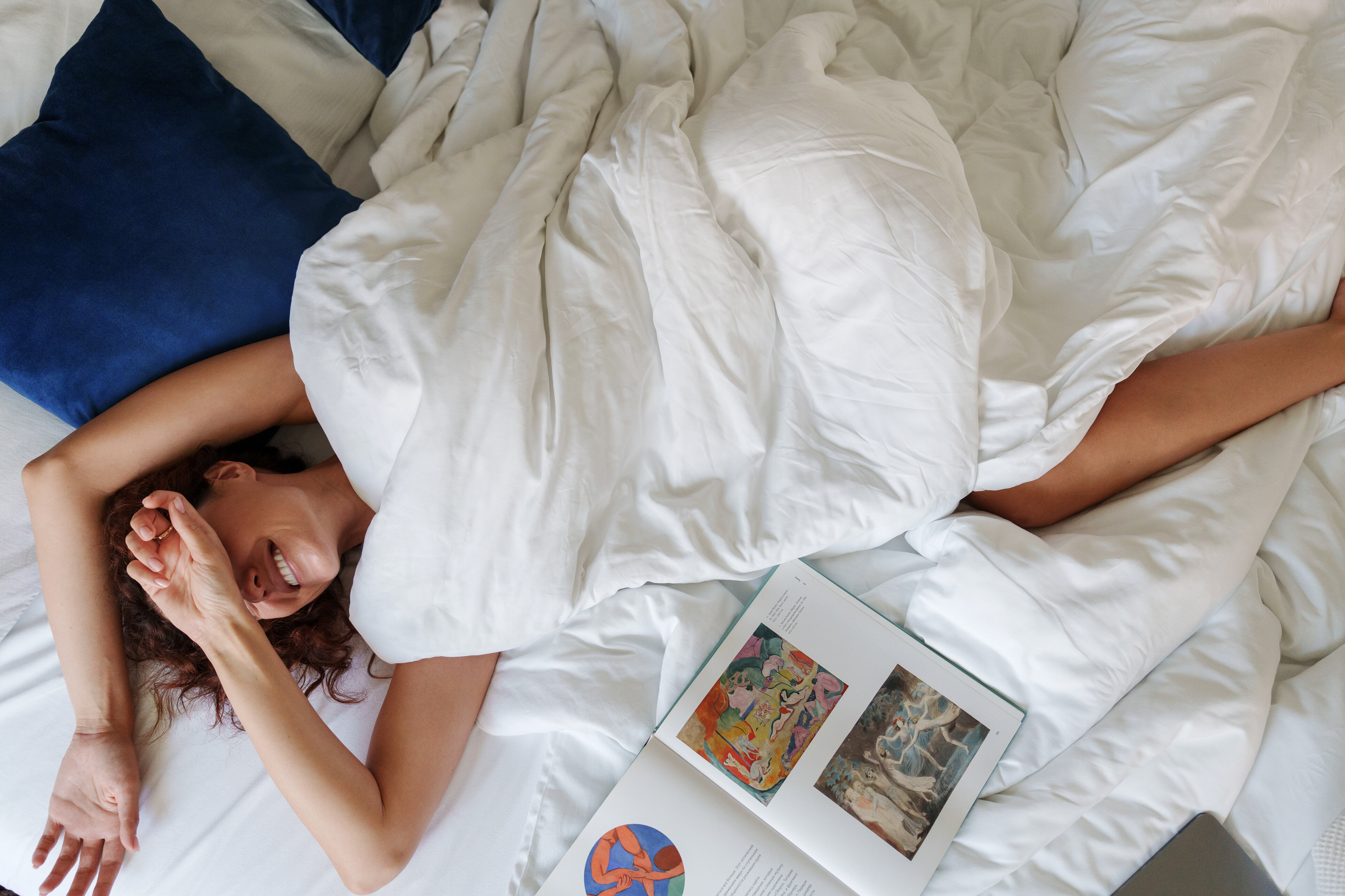 Фото History Hotel