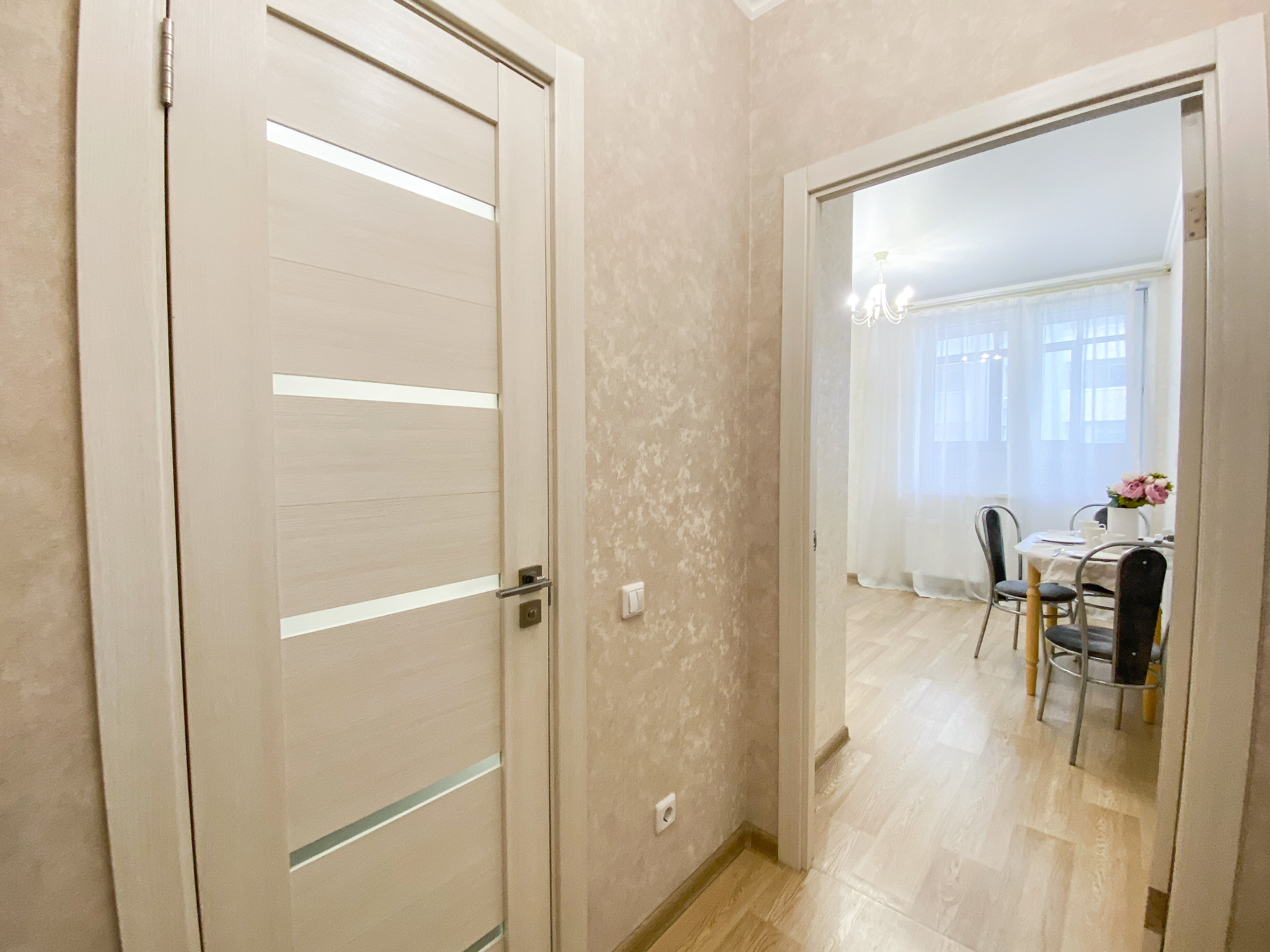 Фото UTrip Kansas