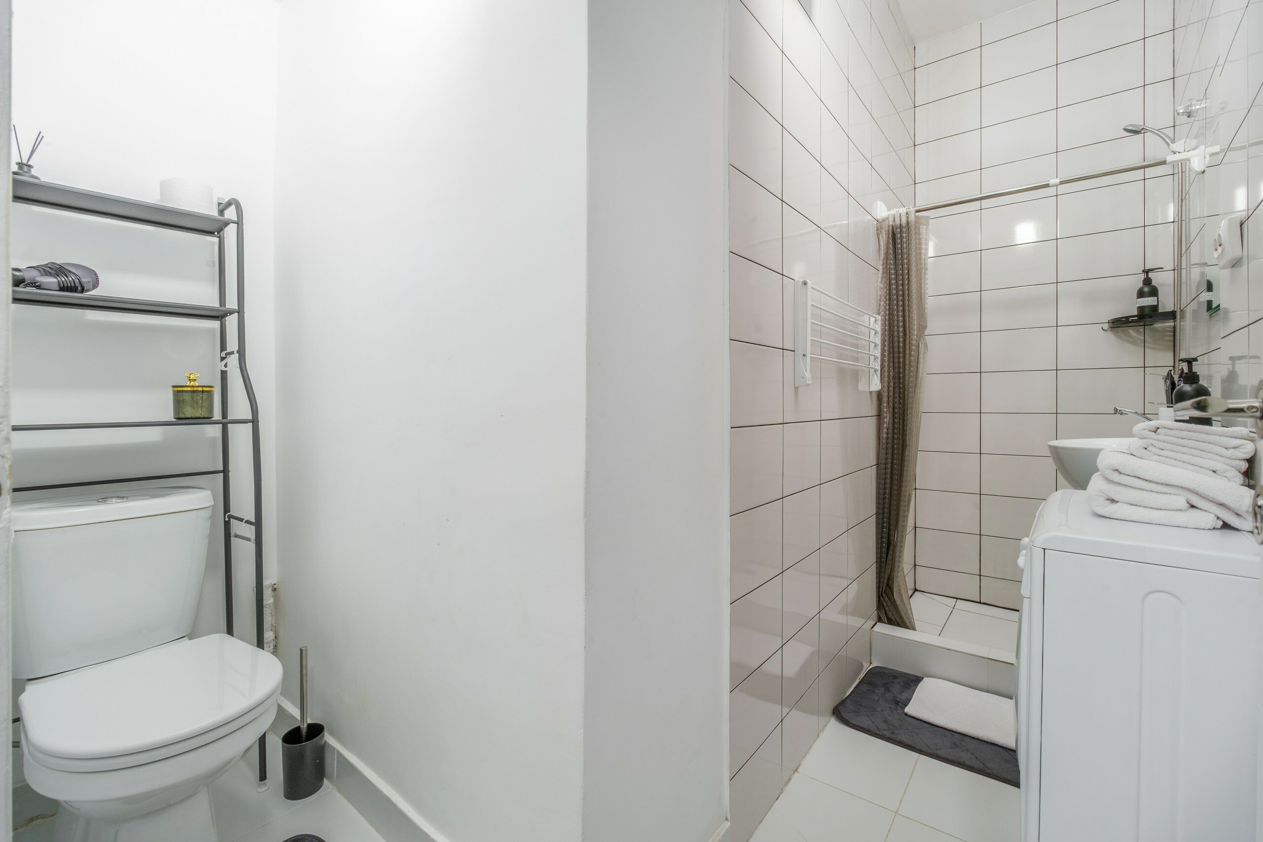 Фото Апартаменты у фонтана